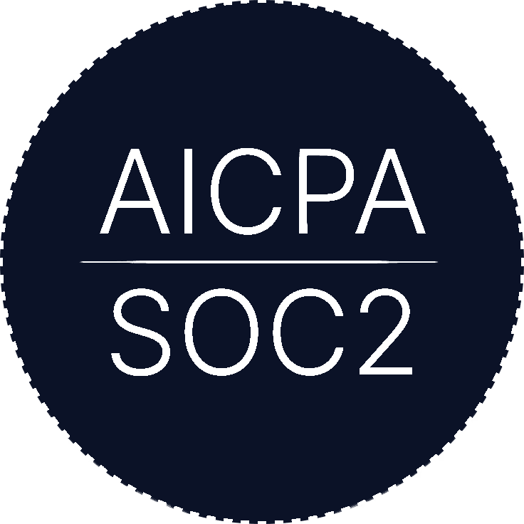 SOC 2 Type II